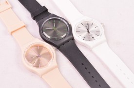 Reloj pulsera 129 (2).jpg